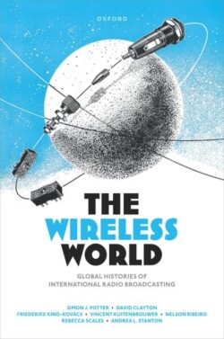 Wireless World