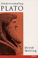 Understanding Plato