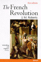 French Revolution