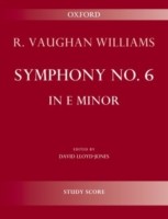 Symphony No. 6