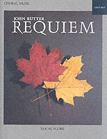 Requiem