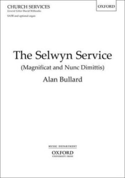 Selwyn Service