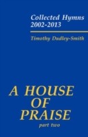 House of Praise, Part 2