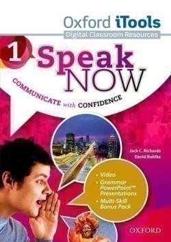 Speak Now 1 iTools
