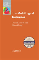 Oxford Applied Linguistics - Multilingual Instructor