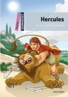 Dominoes Starter Hercules