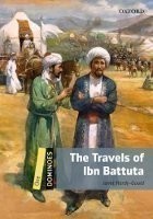 Dominoes 1 Travels of Ibn Battuta