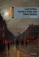 Dominoes 2 Lord Arthur Sevile's Crime