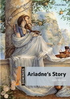 Dominoes 2 Ariadne's Story