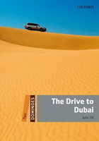 Dominoes 2 Drive to Dubai