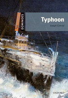 Dominoes 2 Typhoon