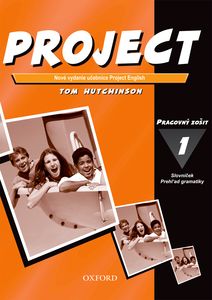 Project 1 Workbook (SK Edition)