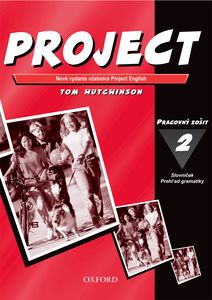 Project 2 Workbook (SK Edition)