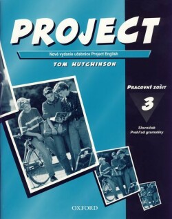 Project 3 Workbook (SK Edition)