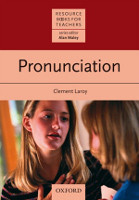Resource Books for Teachers - Pronunciation