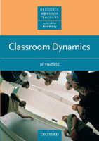 Resource Books for Teachers - Classroom Dynamics