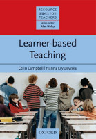 Resource Books for Teachers - Learned-based Teaching