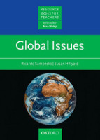 Resource Books for Teachers - Global Issues