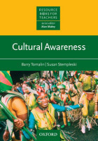Resource Books for Teachers - Cultural Awareness