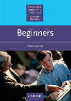 Resource Books for Teachers - Beginners
