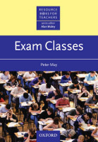Resource Books for Teachers - Exam Classes