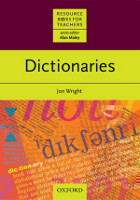 Resource Books for Teachers - Dictionaries