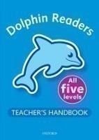 Dolphin Readers Teacher's Book