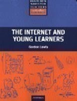 Primary Resource Books for Teachers - Internet and Young Learners