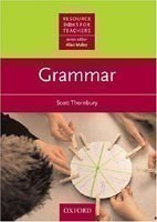 Resource Books for Teachers - Grammar