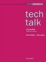 Tech Talk Intermediate Teacher's Book