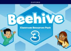 Beehive 3 Teacher's Resource Pack