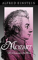 Mozart