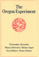 Oregon Experiment