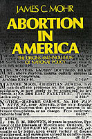 Abortion in America