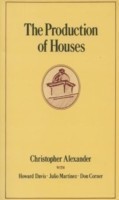 Production of Houses