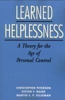 Learned Helplessness