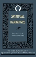 Spiritual Narratives