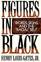 Figures in Black