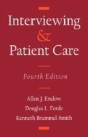 Interviewing and Patient Care