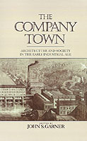 Company Town