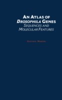 Atlas of Drosophila Genes