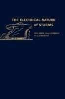 Electrical Nature of Storms