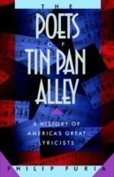 Poets of Tin Pan Alley