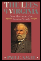 Lees of Virginia