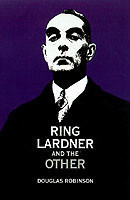 Ring Lardner and the Other