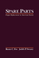 Spare Parts