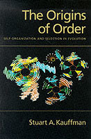 Origins of Order