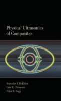 Physical Ultrasonics of Composites