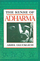 Sense of Adharma