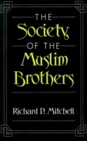 Society of the Muslim Brothers